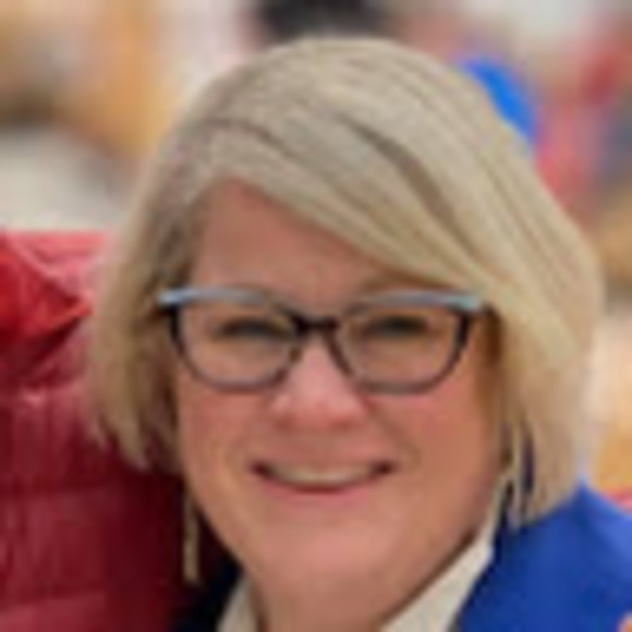 lorijohnson686